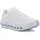 Damen Peory / Heather 36,5