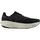 Damen Black/Phantom/Sea Salt 41