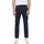 Washington Slim Fit Dunkelblau 35/32