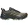 Damen Olive Strata/Night Cargo/Tent Green 42 2/3