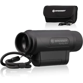 Bresser Nachtsichtgerät NightSpy mono