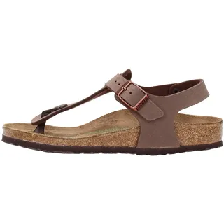 Birkenstock KAIRO Sandalen Zubehör Mocca 32 - 32 EU