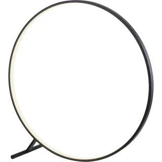 Paul Neuhaus Hula 100 cm 100 cm Schwarz