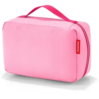 Reisenthel Baby Tasche - Pink - One Size