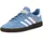 Light Blue / Cloud White / Gum5 48