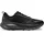 Herren Black/Dark Smoke Grey/Lightning Smoke Grey 45,5