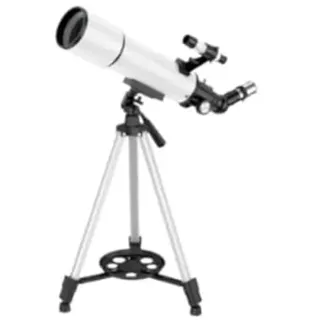 Onevik Teleskop Original (Blau)