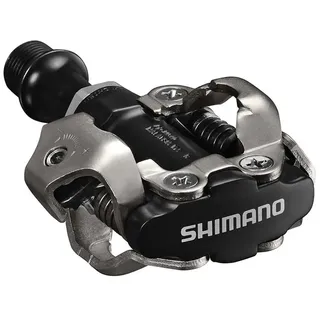 Shimano M540 Schwarz