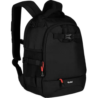 Rollei Fotoliner Ocean Mini