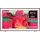 GQ65LS03FW 65" 4K Vision AI LS03FW (2025)