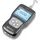 Kern Digitales 500 Max 500 N Ablesbarkeit 0 1 N