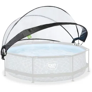 300 x 300 cm 30.80.10.00