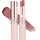 01 Undressed Pink 3 g