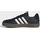 Core Black / Cloud White / Gum 39 1/3