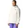 Jacke White Dune XS