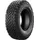 285/70 R17 116S