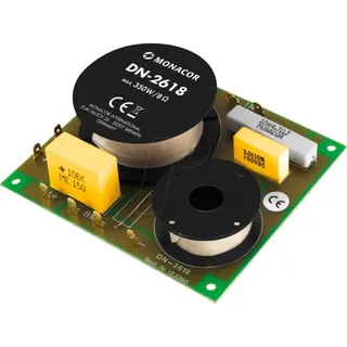 Monacor DN-2618