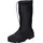 Unisex Stratos Gummistiefel