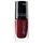 695 blackberry 10 ml