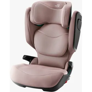 Britax Römer Kidfix Pro M Dusty Rose