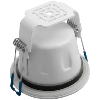 Megaman LED-Downlight 6W Kunststoff