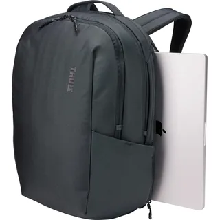 Thule Subterra 2 Backpack 27L Rucksäcke Grau