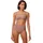 Slip Maxi Braun XL