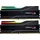 64GB Kit (2x32GB) CL26 Schwarz F5-6000J2636H32GX2-TZ5NR