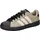 Wonder Cargo/Wonder Alumina/Core Black 44