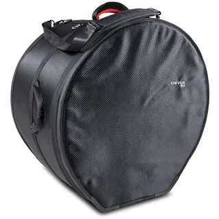 Gewa Bassdrum Gig-Bag SPS 20x14"