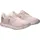 Damen Salt / Gardenia 40,5