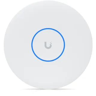 UBIQUITI networks Ubiquiti UniFi U7-PRO-XG WiFi7
