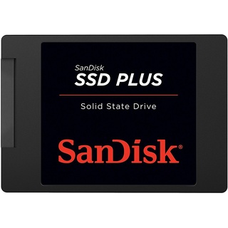 120 GB 2,5'' SDSSDA-120G-G27