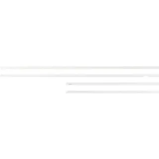 Samsung VG-SCFA43WTBXC