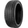 285/40 R1 107Y XL MO1A