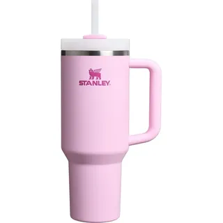 Stanley Quencher H2.0 Flowstate Tumbler 1,2l Cherry Blossom
