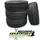 155/65 R14 75T
