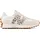 Damen Sea Salt WS327PJ 40