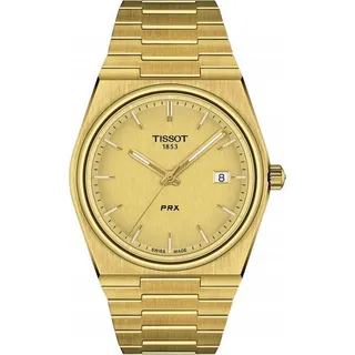 Edelstahl 40 mm T137.410.33.021.00