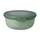 nordic sage 0,35 l