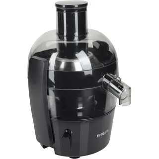 Philips Viva Collection HR1832/00