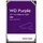 Purple 1 TB 3,5" WD11PURZ