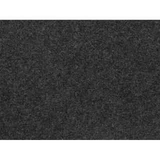 Andiamo Milo 200 x 300 cm anthrazit