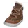 Winterstiefel 24
