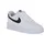 White/Black 42,5