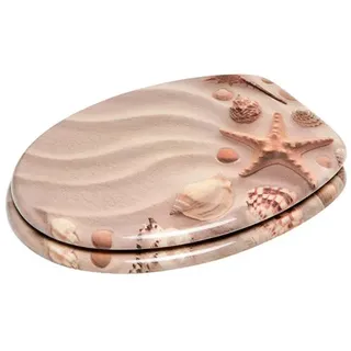 Sanilo Sanibel Beige