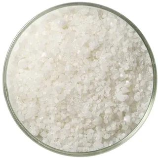 Davartis Totes Meer Badesalz semi dry Premium naturbelassen - 25kg Sack