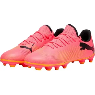 Kinder Sunset Glow-Puma Black-Sun Stream 29