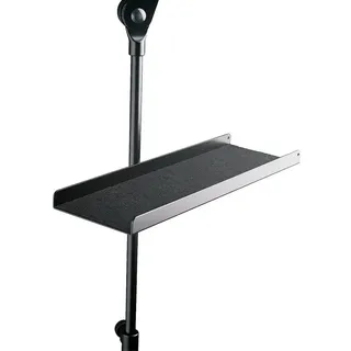 K&M 12218 schwarz