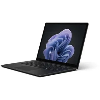 15" Intel Core Ultra 5 135H 16 GB RAM 512 GB SSD Schwarz